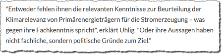 buchbauer
