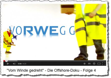 rwe2