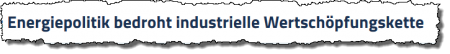 stahlj