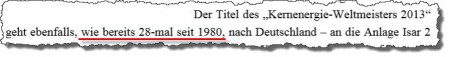 Kernenergie2-2