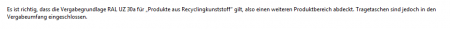 Antwort