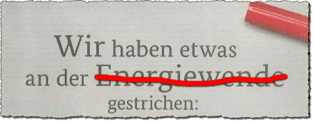 ee-letzt