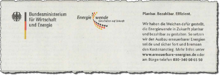 ee2