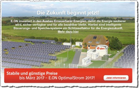 eon