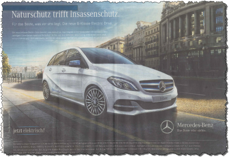 merc