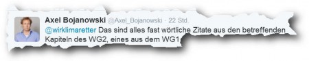 spon_ipcc_bojatweet