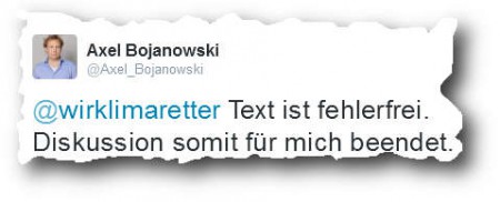 spon_ipcc_bojatweet21