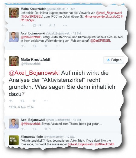 spon_ipcc_bojatweet3