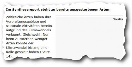 spon_ipcc_zitat21