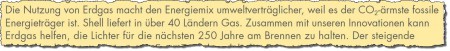 shell4