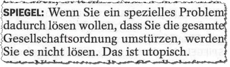 spiegel