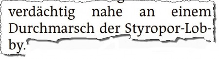 küpper2