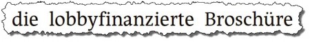 küpper3