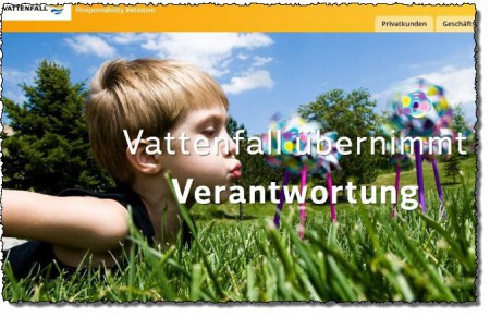 vattenb