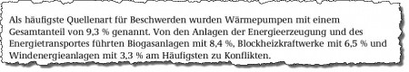 Zweiter-Ausschnitt-UBA-Studie