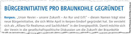 rwe1