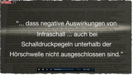 spiegel-tv-Screenshot