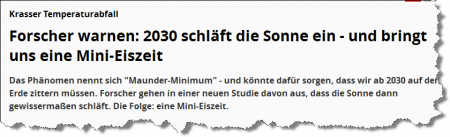 minieiszeit_focus
