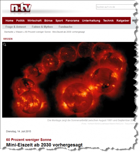 minieiszeit_ntv