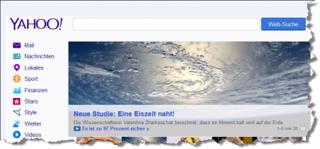 minieiszeit_yahoo