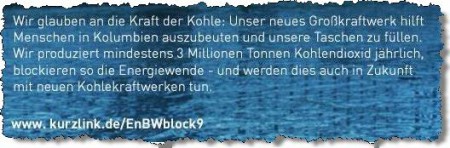 Klima-Rotzpaket-klein