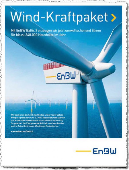 enbw