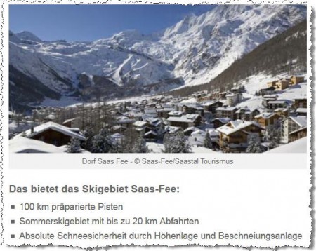 alpe