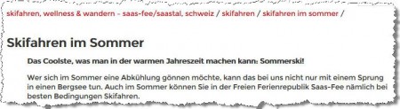 alpenapp