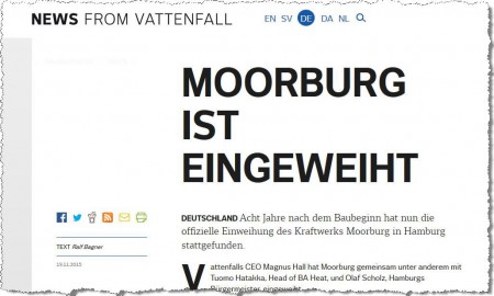 werb3