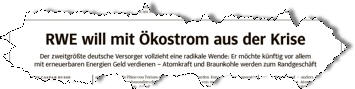 rwe_kehrtwende