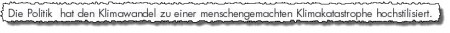 AFD
