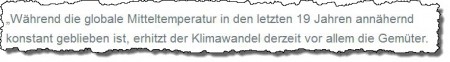 AFD1