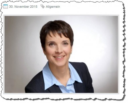 AFD2