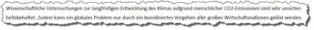 AFD3
