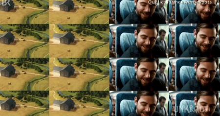 br2