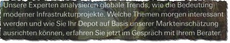 bank2
