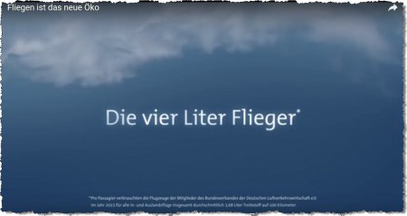 flie