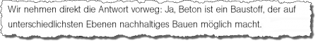 bau1