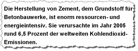 bau2