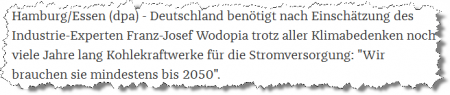 dpa_wodopia_1absatz