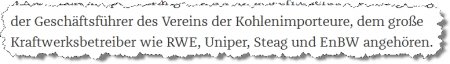 dpa_wodopia_2absatz