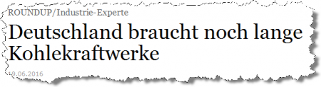 dpa_wodopia_faz