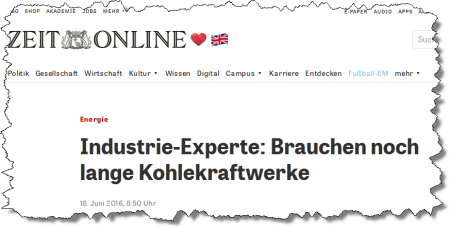 dpa_wodopia_zeitonline