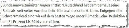 emiss-Trittin