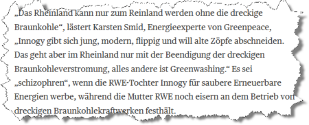 innogy_handelsblatt2