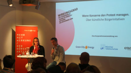 Wirkungsgrad-Konzernprotest-1