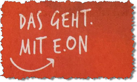 eon1